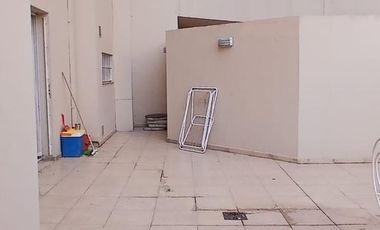 ALQUILER TEMPORARIO| Departamento en Nueva Cordoba 1 DORM