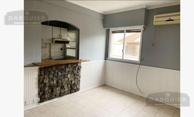 DEPARTAMENTO A  CUADRAS ESTACION DE TEMPERLEY