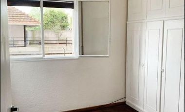 DEPARTAMENTO A  CUADRAS ESTACION DE TEMPERLEY