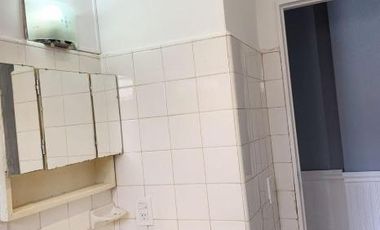 DEPARTAMENTO A  CUADRAS ESTACION DE TEMPERLEY