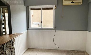 DEPARTAMENTO A  CUADRAS ESTACION DE TEMPERLEY