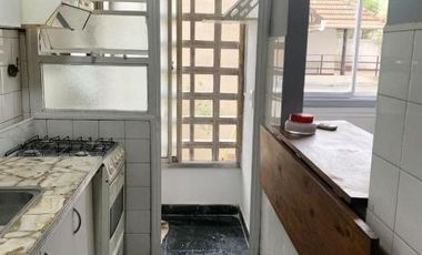 DEPARTAMENTO A  CUADRAS ESTACION DE TEMPERLEY