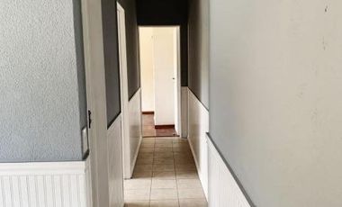 DEPARTAMENTO A  CUADRAS ESTACION DE TEMPERLEY