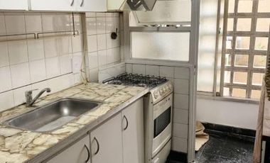 DEPARTAMENTO A  CUADRAS ESTACION DE TEMPERLEY