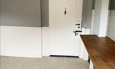 DEPARTAMENTO A  CUADRAS ESTACION DE TEMPERLEY