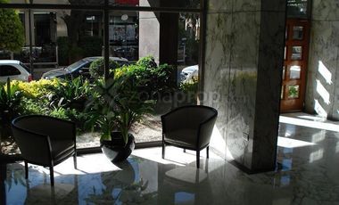 Departamento - Lomas De Zamora