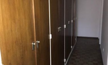 Departamento - Lomas De Zamora