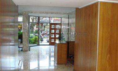 Departamento - Lomas De Zamora