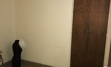 Departamento - Lomas De Zamora