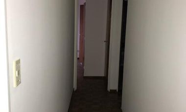 Departamento - Lomas De Zamora