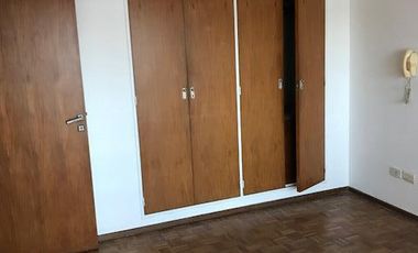 Departamento - Lomas De Zamora