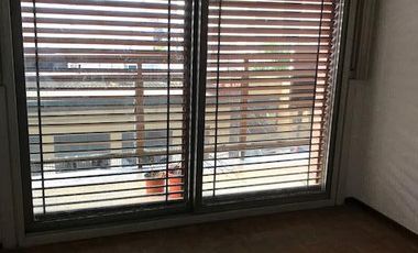 Departamento - Lomas De Zamora