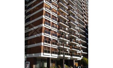 Departamento - Lomas De Zamora