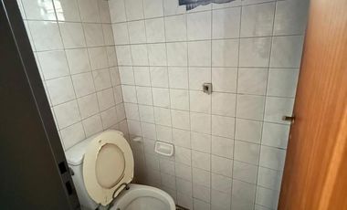 530 Nº155 entre 118 y 119