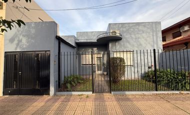 530 Nº155 entre 118 y 119