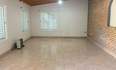 530 Nº155 entre 118 y 119