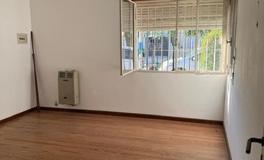 530 Nº155 entre 118 y 119