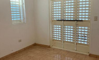 530 Nº155 entre 118 y 119