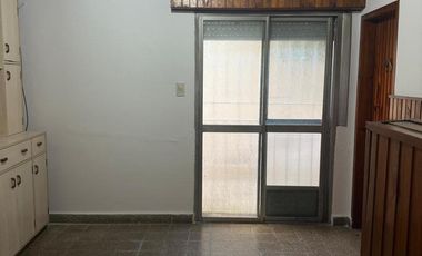 530 Nº155 entre 118 y 119