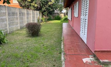 530 Nº155 entre 118 y 119