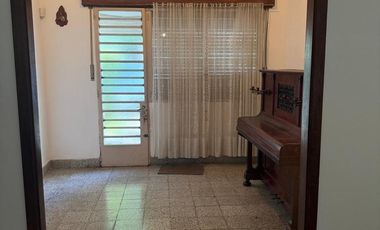 530 Nº155 entre 118 y 119