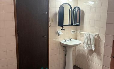 530 Nº155 entre 118 y 119