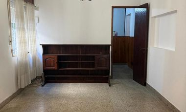 530 Nº155 entre 118 y 119