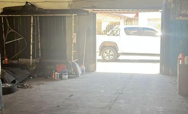 VENTA DE LOTE EN SAN JUSTO, SUPERFICIE 376m2