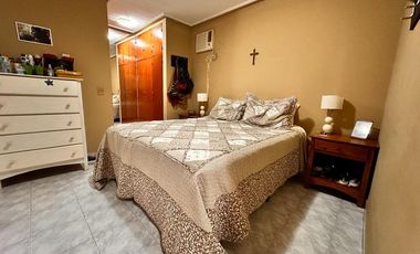 Departamento de categoría de 3 dormitorios y cochera, Barrio Obispo Piedrabuena