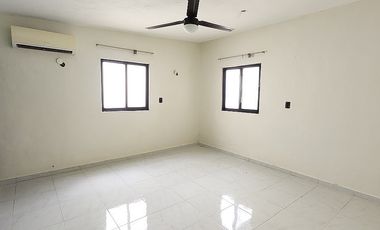 Venta casa 1 Recamara en Amapola cerca de Pensiones