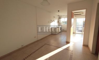 Departamento en  Banfield