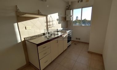 Departamento en  Banfield