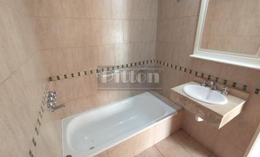 Departamento en  Banfield