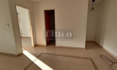 Departamento en  Banfield