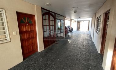 Departamento en  Banfield