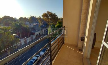 Departamento en  Banfield