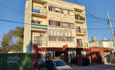 Departamento en  Banfield