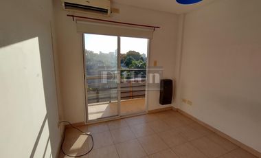 Departamento en  Banfield