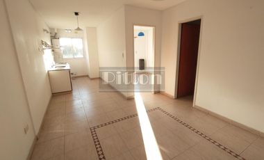 Departamento en  Banfield