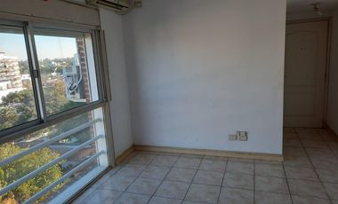 DEPTO EN VENTA - PILAR CENTRO - APTO CRÉDITO