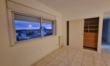 DEPTO EN VENTA - PILAR CENTRO - APTO CRÉDITO