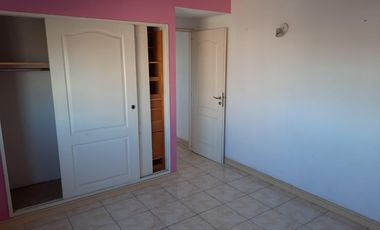 DEPTO EN VENTA - PILAR CENTRO - APTO CRÉDITO