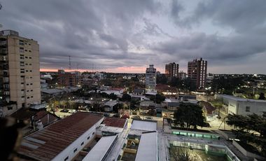 DEPTO EN VENTA - PILAR CENTRO - APTO CRÉDITO