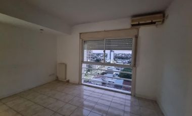 DEPTO EN VENTA - PILAR CENTRO - APTO CRÉDITO
