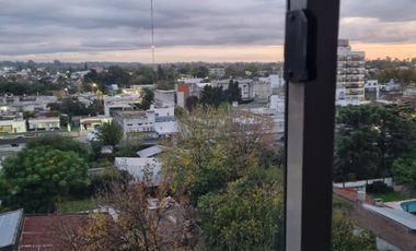DEPTO EN VENTA - PILAR CENTRO - APTO CRÉDITO