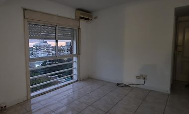 DEPTO EN VENTA - PILAR CENTRO - APTO CRÉDITO