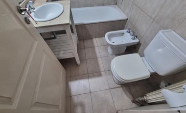 DEPTO EN VENTA - PILAR CENTRO - APTO CRÉDITO