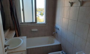 DEPTO EN VENTA - PILAR CENTRO - APTO CRÉDITO