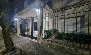 DEPTO EN VENTA - PILAR CENTRO - APTO CRÉDITO