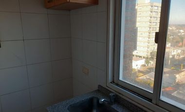 DEPTO EN VENTA - PILAR CENTRO - APTO CRÉDITO